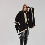 Palace Cardigan - AB ESSENTIALS