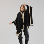 Palace Cardigan - AB ESSENTIALS