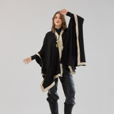 Palace Cardigan - AB ESSENTIALS
