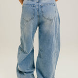 Parachute Jeans Ice - AB ESSENTIALS