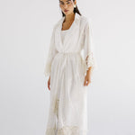 Paradise Cardigan - AB ESSENTIALS