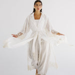 Paradise Cardigan - AB ESSENTIALS
