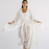 Paradise Cardigan - AB ESSENTIALS