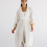 Paradise Cardigan - AB ESSENTIALS