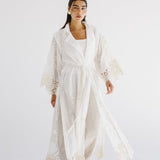 Paradise Cardigan - AB ESSENTIALS