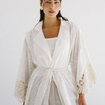 Paradise Cardigan - AB ESSENTIALS