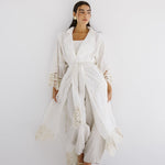 Paradise Cardigan - AB ESSENTIALS