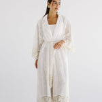 Paradise Cardigan - AB ESSENTIALS