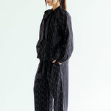 Paris Set Black - AB ESSENTIALS