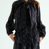 Paris Set Black - AB ESSENTIALS