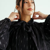 Paris Set Black - AB ESSENTIALS