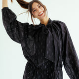 Paris Set Black - AB ESSENTIALS