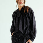Paris Set Black - AB ESSENTIALS