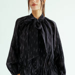 Paris Set Black - AB ESSENTIALS