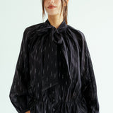 Paris Set Black - AB ESSENTIALS