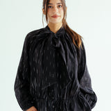 Paris Set Black - AB ESSENTIALS