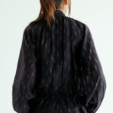 Paris Set Black - AB ESSENTIALS