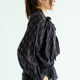 Paris Set Black - AB ESSENTIALS