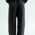 Paris Set Black - AB ESSENTIALS