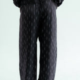 Paris Set Black - AB ESSENTIALS