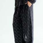 Paris Set Black - AB ESSENTIALS