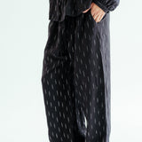 Paris Set Black - AB ESSENTIALS