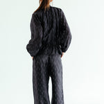 Paris Set Black - AB ESSENTIALS