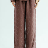 Paris Set Brown - AB ESSENTIALS