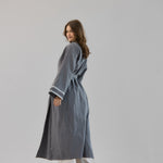 Piano Kaftan - AB ESSENTIALS