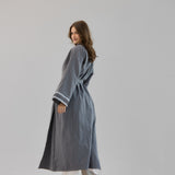 Piano Kaftan - AB ESSENTIALS