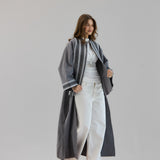 Piano Kaftan - AB ESSENTIALS