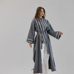 Piano Kaftan - AB ESSENTIALS