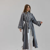 Piano Kaftan - AB ESSENTIALS