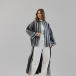 Piano Kaftan - AB ESSENTIALS