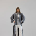 Piano Kaftan - AB ESSENTIALS