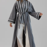 Piano Kaftan - AB ESSENTIALS