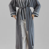 Piano Kaftan - AB ESSENTIALS