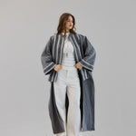 Piano Kaftan - AB ESSENTIALS