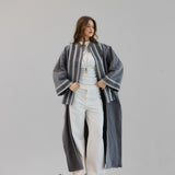 Piano Kaftan - AB ESSENTIALS