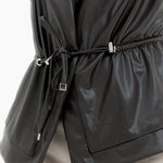 Pulse Vest Brown - AB ESSENTIALS