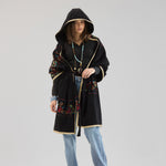 Royal Gown - AB ESSENTIALS