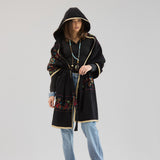 Royal Gown - AB ESSENTIALS