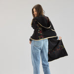 Royal Gown - AB ESSENTIALS