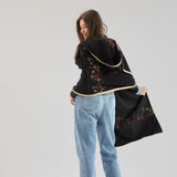 Royal Gown - AB ESSENTIALS