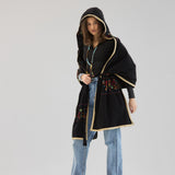 Royal Gown - AB ESSENTIALS