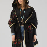 Royal Gown - AB ESSENTIALS