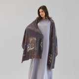 Sara Shawl - AB ESSENTIALS