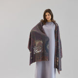 Sara Shawl - AB ESSENTIALS