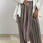 Sea Side Pants Candy - AB ESSENTIALS