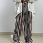 Sea Side Pants Candy - AB ESSENTIALS